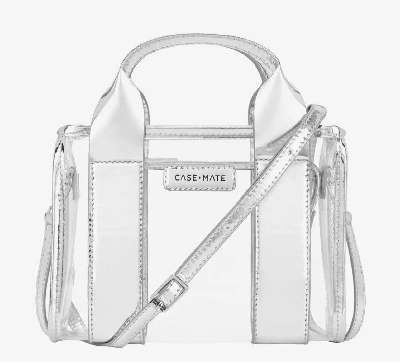 Case Mate Stadium Bag