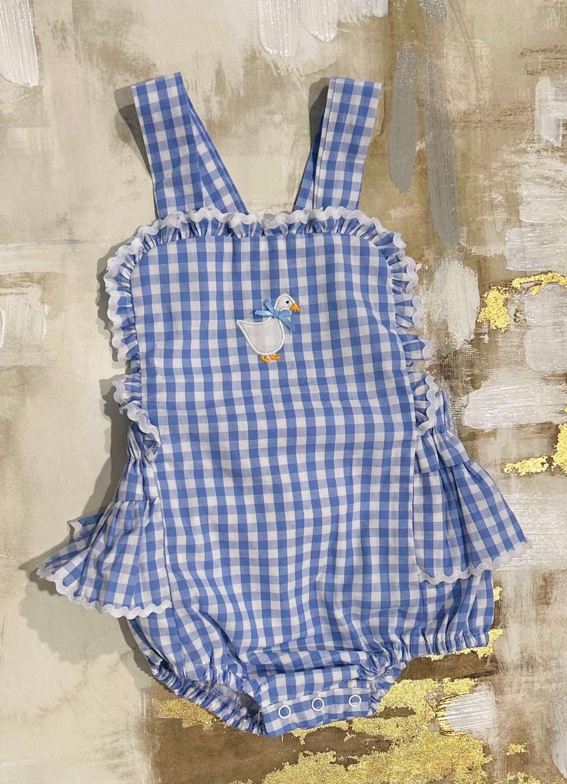 Girls Daywear