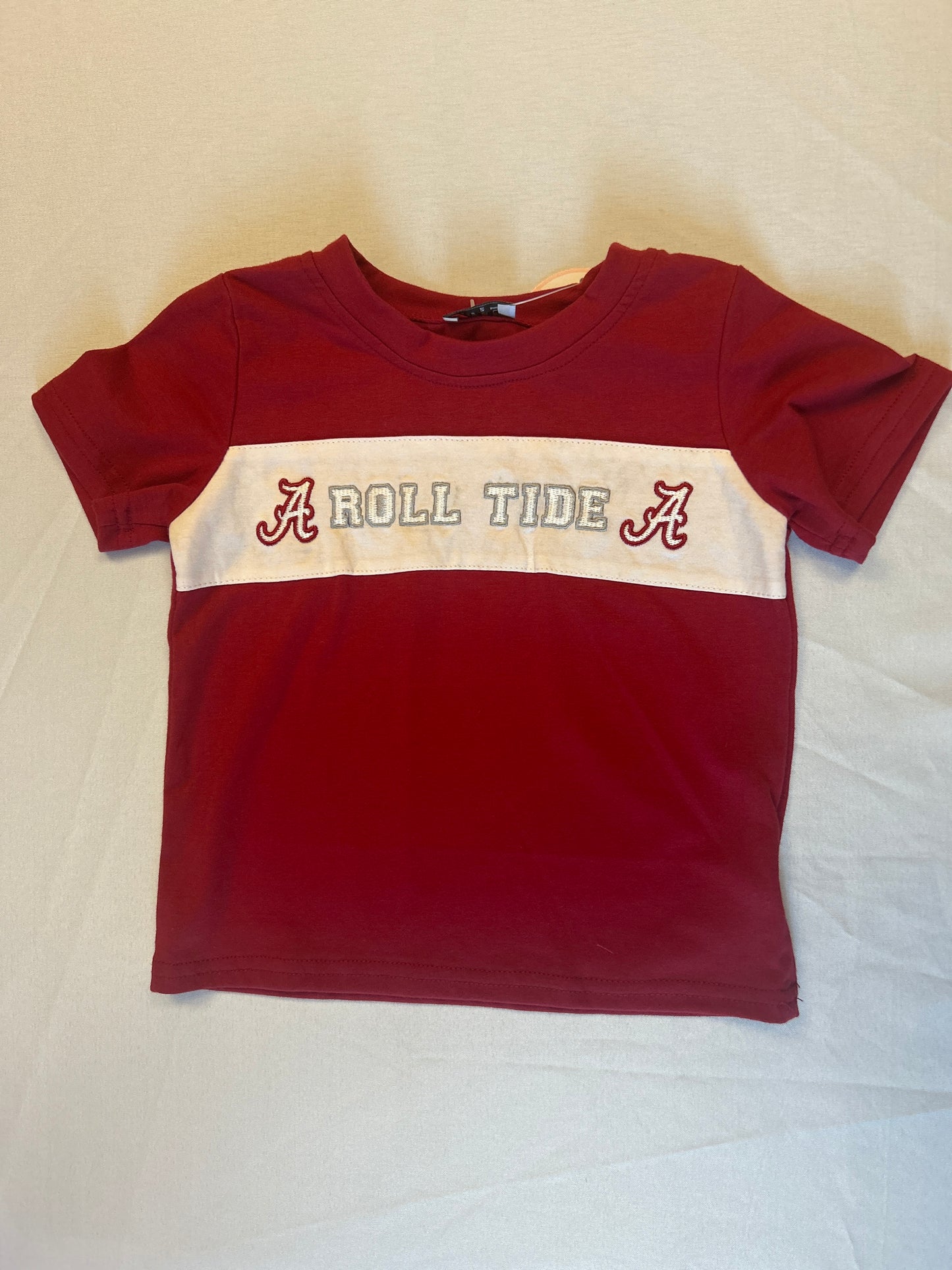 Roll Tide T-Shirt