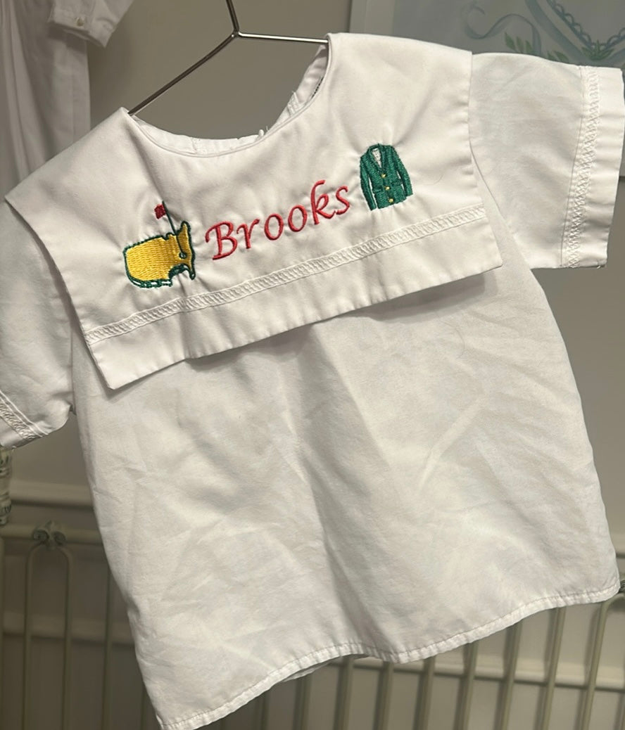 Add Embroidery Designs