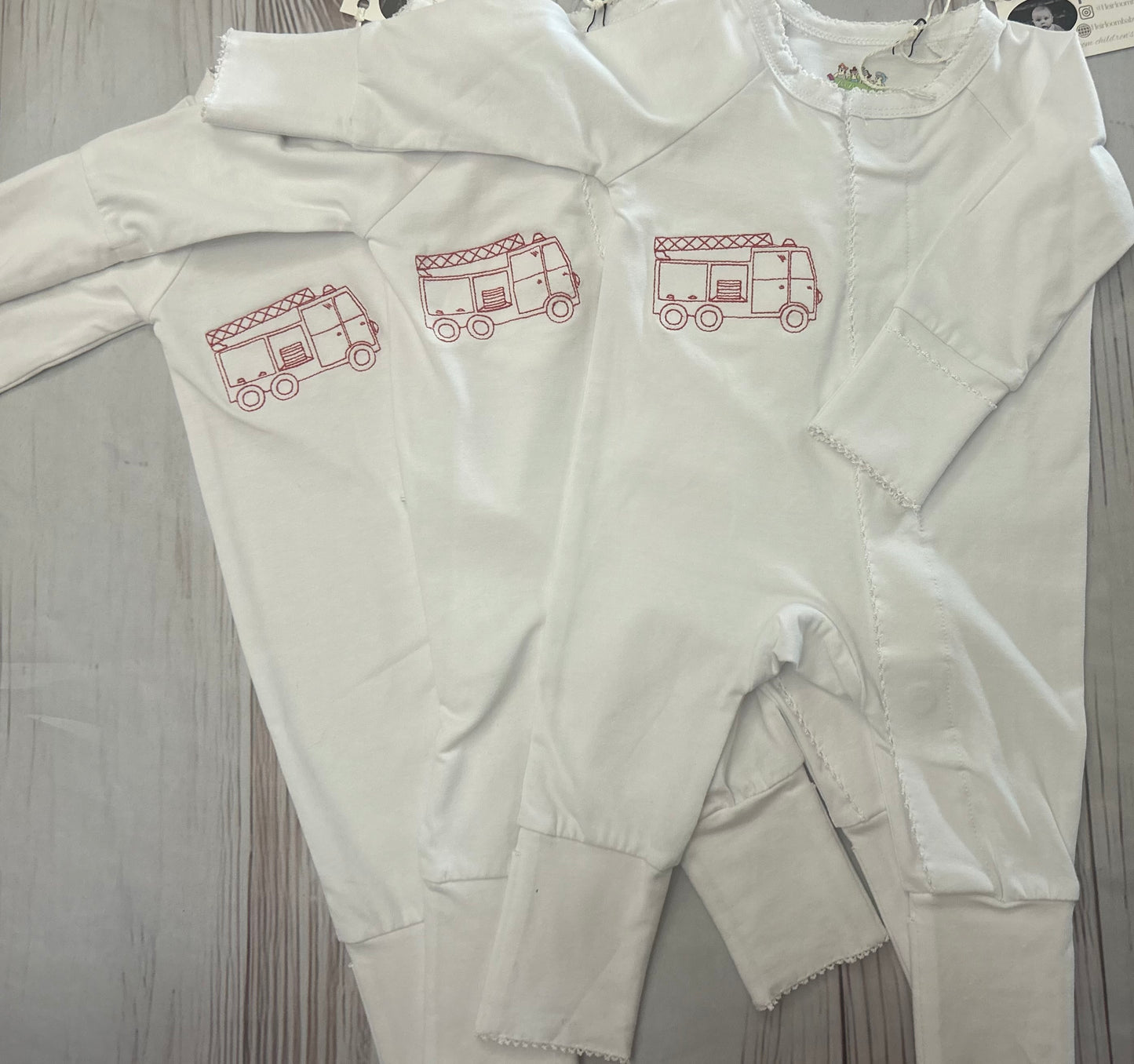 Add Embroidery Designs